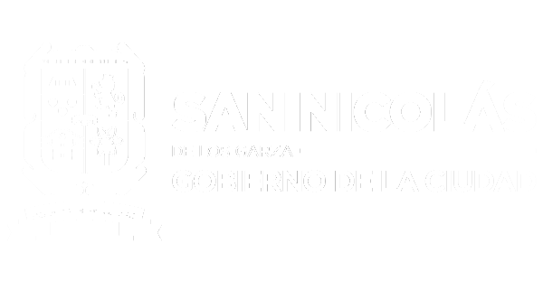 Gobierno San Nicolas