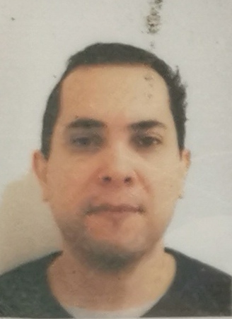 Avatar: Israel Aceves Escobedo