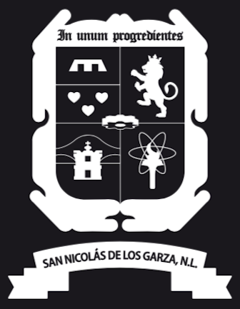 Gobierno San Nicolas