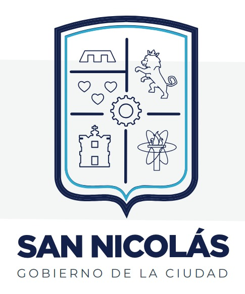 San Nicolás