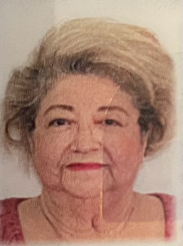 Avatar: J Ma. De Los Ángeles Estrada Espinoza