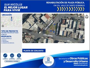 taboada1.jpg
