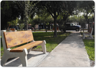 taboada2.png