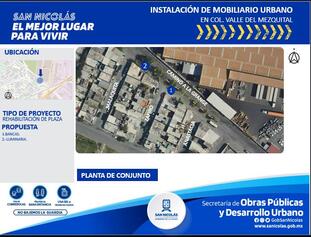 mezquital1.jpg