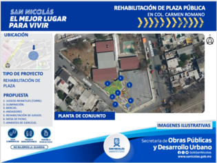 Captura de Pantalla 2022-09-23 a la(s) 11.21.06 a. m..png