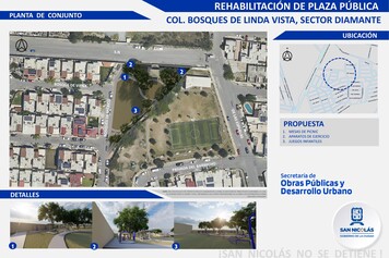 BOSQUES DE LINDA VISTA SECTOR DIAMANTE FOLIO 43 MOD01.jpg