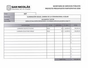 27.1 LAS PUENTES 5 (SP).jpg