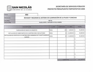 50.2 BETEL (SP).jpg
