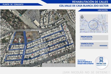 VALLE DE CASA BLANCA FOLIO 58 MOD01.jpg