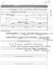 ID 221.jpg