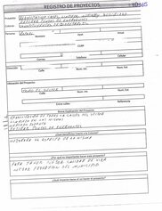 ID 165.jpg