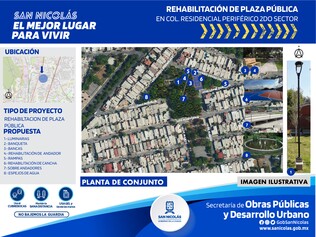 Caminado Siempre Seguro