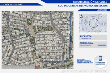 INDUSTRIAS DEL VIDRIO 3ER SECTOR FOLIO 65 MOD01.jpg