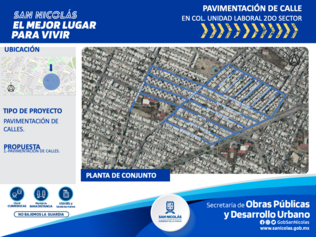 Captura de Pantalla 2022-10-17 a la(s) 8.31.37 a. m..png