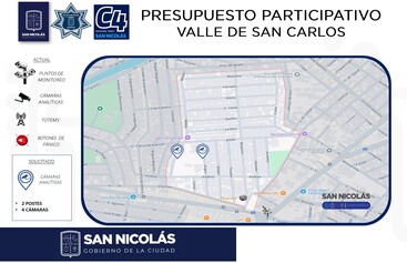 FOLIO 021 VALLE DE SAN CARLOS.jpg