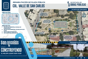 FOLIO 021 VALLE DE SAN CARLOS.jpg