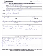 FOLIO 021.jpg