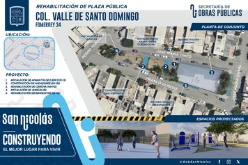 FOLIO 026 VALLE DE SANTO DOMINGO.jpg