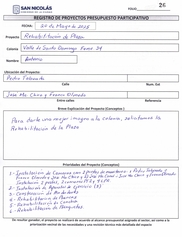 FOLIO 026.jpg