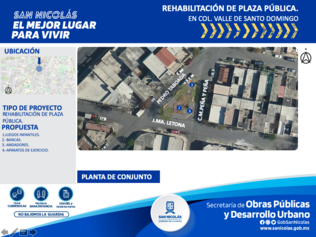 Captura de Pantalla 2022-10-27 a la(s) 9.13.36 a. m..png