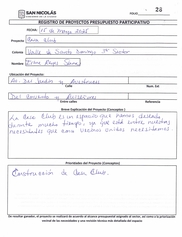 FOLIO 028.jpg