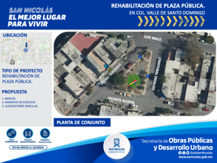 Captura de Pantalla 2022-10-27 a la(s) 9.13.58 a. m..png