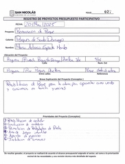 FOLIO 027.jpg