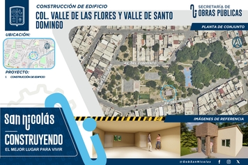 FOLIO 028 VALLE DE  SANTO DOMINGO.jpg