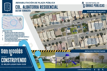 FOLIO 029 ALBATERRA RESIDENCIAL (TERRACOTA).jpg