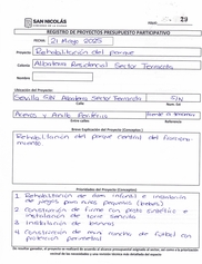 FOLIO 029.jpg