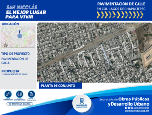 Captura de Pantalla 2022-10-10 a la(s) 8.38.56 a. m..png