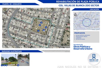 VILLAS DE CASA BLANCA 2DO SECTOR FOLIO 000 111.jpg