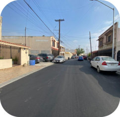 pavimentacion.png