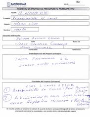 FOLIO 002.jpg