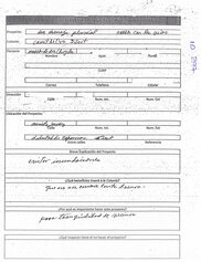 ID 297.jpg