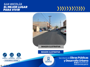Ilustrativa re o pavimentación.png