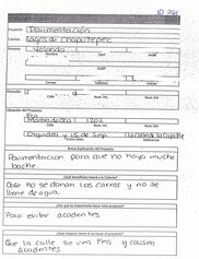 ID 261.jpg