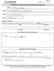 FOLIO 001.jpg