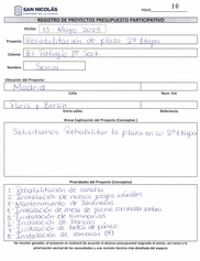 FOLIO 010.jpg
