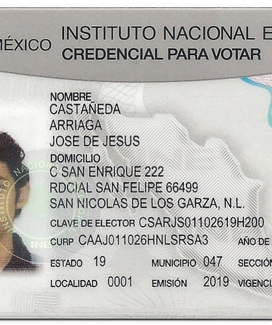 avatar JOSECASTANEDA