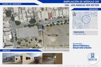 Ejercítate y Aprende Seguro y Saludable.