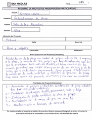 FOLIO 005.jpg