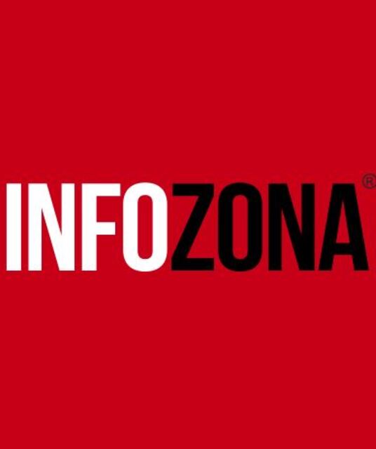 avatar Potenciar Trabajo inscripción