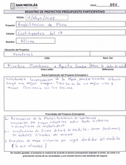 FOLIO 009.jpg