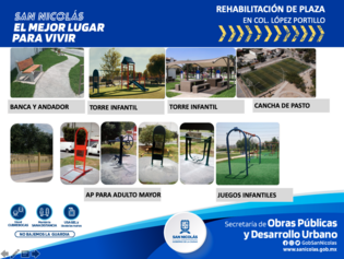 Captura de Pantalla 2022-10-10 a la(s) 5.25.43 p. m..png
