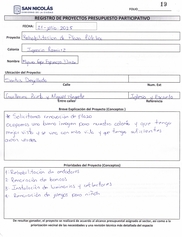 FOLIO 019.jpg