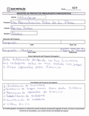 FOLIO 020.jpg