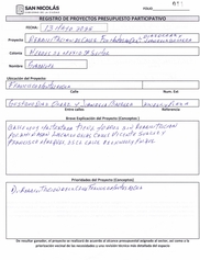 FOLIO 011.jpg