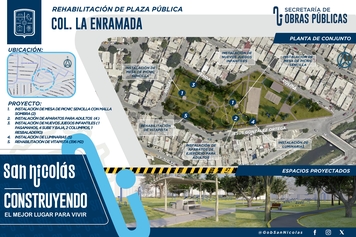 FOLIO 013 LA ENRAMADA.jpg