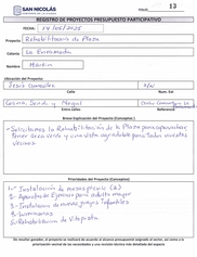 FOLIO 013.jpg